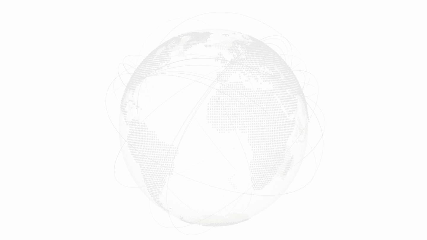 tariff background