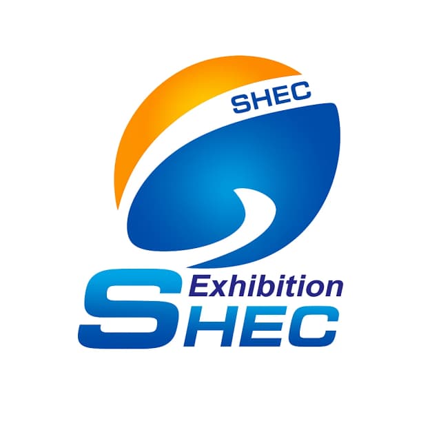 نمایشگاه بین‌المللی فناوری و تجهیزات تبخیر و کریستالیزاسیون شانگهای (SHEC)