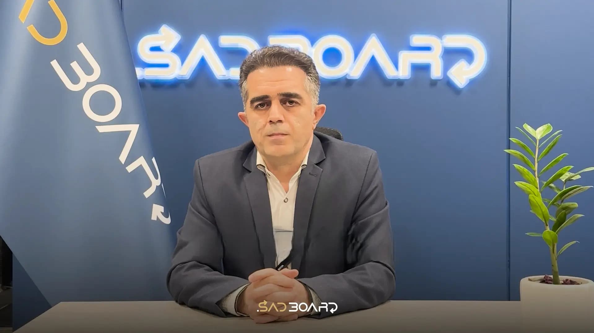 رتبه‌بندی صادرکنندگان و تاثیر آن بر سقف صادرات