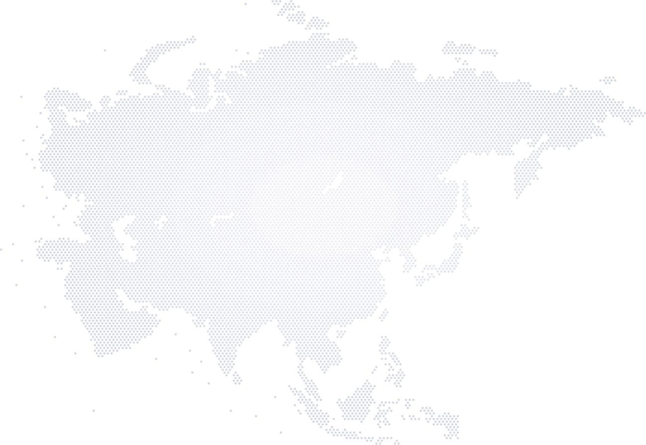 Eurasia map background